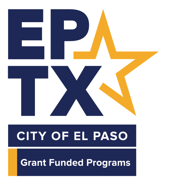 Grant Funded Programs