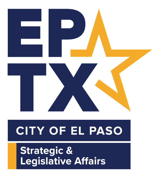 Strategic Legislative Affairs