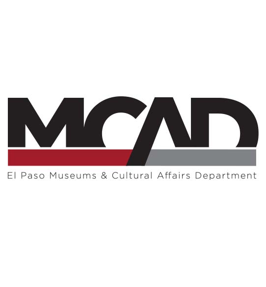 Museums and Cultural Affairs
